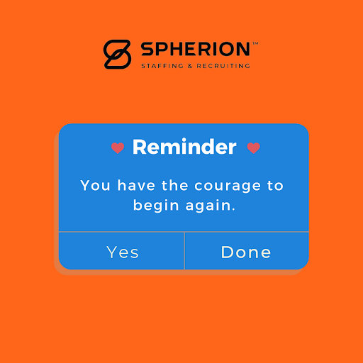 Employment Agency «Spherion», reviews and photos, 240 NW Peacock Blvd Suite 104, Port St Lucie, FL 34986, USA