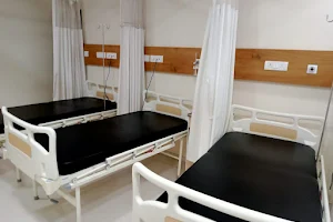 Oasis Hospital image