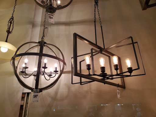 Home Improvement Store «The Home Depot», reviews and photos, 1261 N Military Hwy, Norfolk, VA 23502, USA