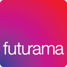 Futurama Limited