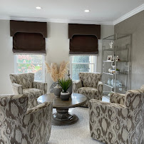 Danielle Wofsy Interiors - Photo 5 - Car repair in Livingston Township, NJ, Newark