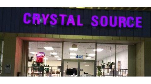 441 Bedford Euless Rd, Hurst, TX 76053, USA