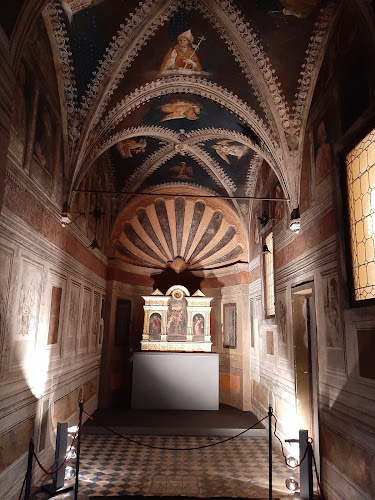 Museo Diocesano di Padova - Altro