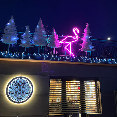 IL-UMINE - Magasin de luminaires et créations - Annecy à Annecy