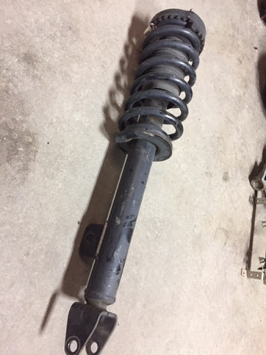 Brake Shop «Global Automotive Inc», reviews and photos, 10526 Global Way, Bealeton, VA 22712, USA