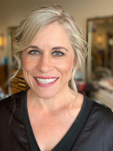 Beauty Salon «Artizan Salon», reviews and photos, 21430 SW Langer Farms Pkwy #152, Sherwood, OR 97140, USA