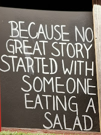 s’Wirtshaus Zum Grafen à Wallersdorf carte