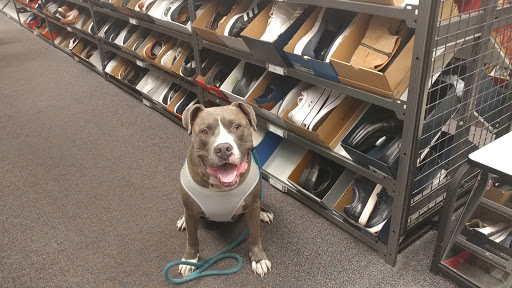 Department Store «Nordstrom Rack Orland Park Place», reviews and photos, 140 Orland Park Pl, Orland Park, IL 60462, USA