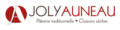 Joly Auneau à Orée-d'Anjou
