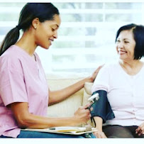 Working Nurses Homecare - Photo 7 - Car repair in Margate, FL, Fort Lauderdale