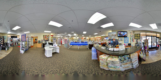 SewingMachinesPlus.com image