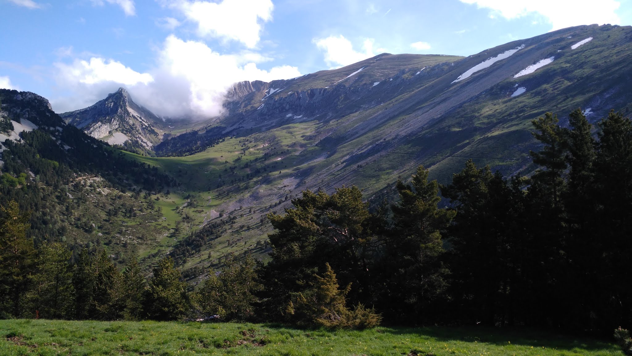 Photo n° 1 de l'avis de Astrid.u fait le 01/06/2018 à 14:53