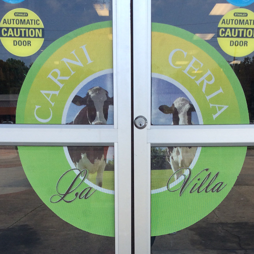 Supermarket «Supermercado La Villa #2», reviews and photos, 6501 GA-92 #100, Acworth, GA 30102, USA