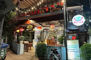 Minh Hien Vegetarian Restaurant image