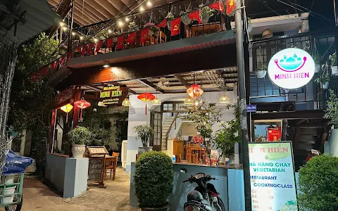 Minh Hien Vegetarian Restaurant image