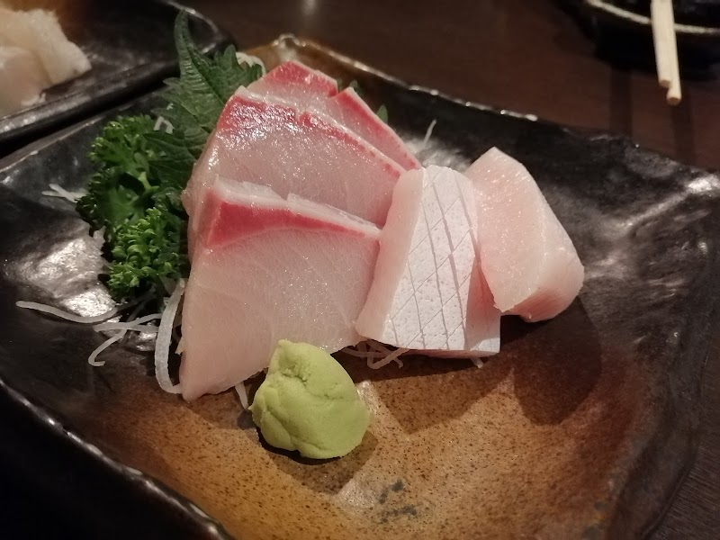 居酒屋koyaji こやじ 円町店 京都府京都市中京区西ノ京円町 居酒屋 レストラン グルコミ