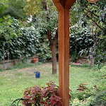 Photo n°2 de l'avis de Simona.' fait le 20/10/2021 à 12:38 sur le  Hotel Adler à Milan