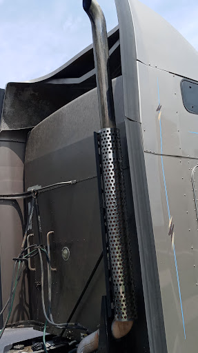 Tattoo Shop «Not Just Ink», reviews and photos, 710 S Interstate Hwy 35, Belton, TX 76513, USA