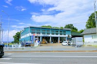 カークリニック植田