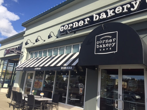 Shopping Mall «The Streets of Tanasbourne», reviews and photos, 19350 NW Emma Way, Hillsboro, OR 97124, USA