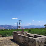 Photo n°2 de l'avis de Francesco.a fait le 10/08/2019 à 12:07 sur le  Etna Wine Agriturismo à Passopisciaro