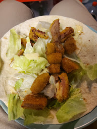 Photo n°1 de Max'kbab à Le Poiré-sur-Vie ()