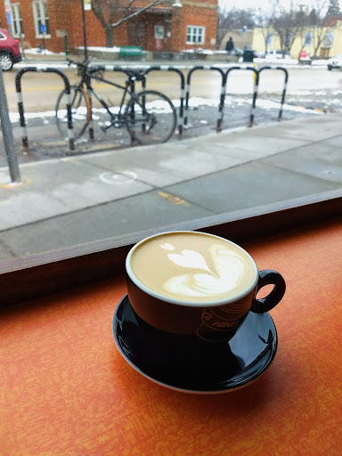 Bicycle Repair Shop «Omaha Bicycle Company», reviews and photos, 6015 Maple St, Omaha, NE 68104, USA