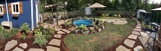 Buena Vista Landscaping - Photo 7 - Car repair in , Round Lake Beach