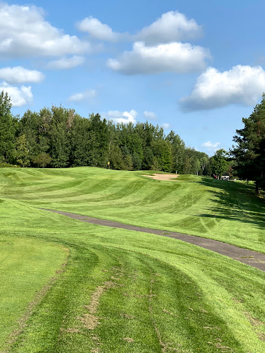 Golf Club «Malone Golf Club», reviews and photos, 79 Golf Course Rd, Malone, NY 12953, USA