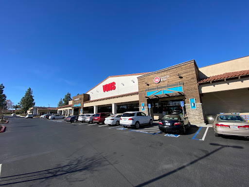 Grocery Store «Vons», reviews and photos, 20445 Yorba Linda Blvd, Yorba Linda, CA 92886, USA