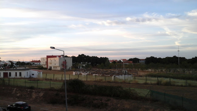 Escola Superior Agrária de Santarém - Universidade
