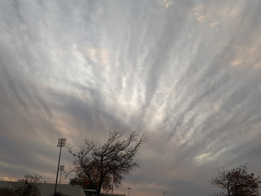 Water Park «Water Works Park», reviews and photos, 2400 Long Rd, Denton, TX 76208, USA