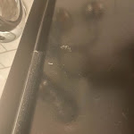 Photo n°2 de l'avis de Nicole.a fait le 14/09/2023 à 18:01 sur le  pentahotel Braunschweig à Braunschweig