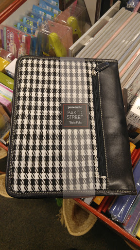 Book Store «Barnes & Noble», reviews and photos, 5380 US-14, Crystal Lake, IL 60014, USA