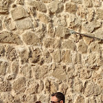 Photo n°9 de l'avis de Maurizio.i fait le 06/06/2022 à 20:44 sur le  Hotel Il Gabbiano Palinuro Cilento sul mare à Centola