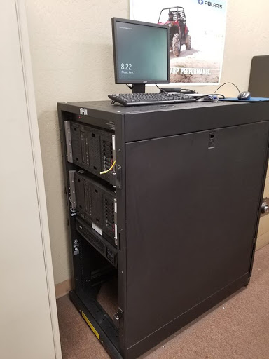 Rival Technology Inc. image