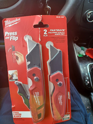 Home Improvement Store «The Home Depot», reviews and photos, 5455 Fairmont Pkwy, Pasadena, TX 77505, USA