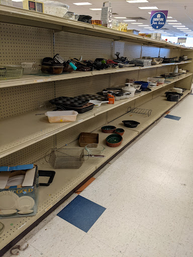 Donations Center «Goodwill», reviews and photos, 4317 Kirkwood Hwy, Wilmington, DE 19808, USA