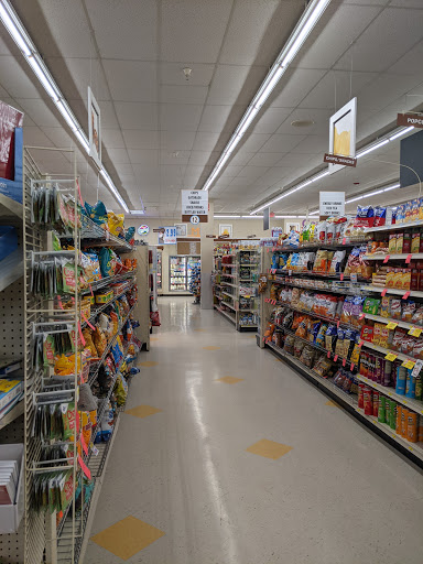 Pharmacy «Discount Drug Mart», reviews and photos, 27300 Detroit Rd, Westlake, OH 44145, USA