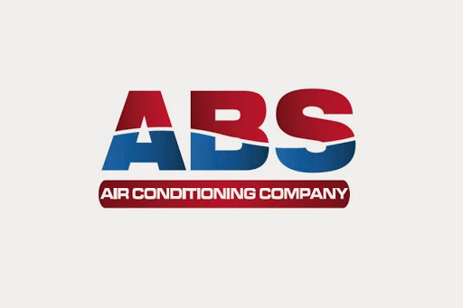 ABS Air Conditioning