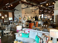 Rowan Company Furniture - Photo 4 - Car repair in Greenville, SC, Greenville