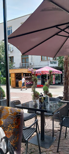 Raffy Bar & Gelato Blagoevgrad телефон