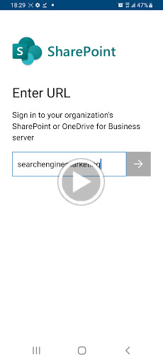 Auto Repair Shop «Rockport Auto Clinic Auto Repair», reviews and photos, 210 E Cornwall St, Rockport, TX 78382, USA