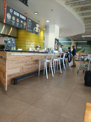 Grocery Store «Whole Foods Market», reviews and photos, 10275 Little Patuxent Pkwy, Columbia, MD 21044, USA