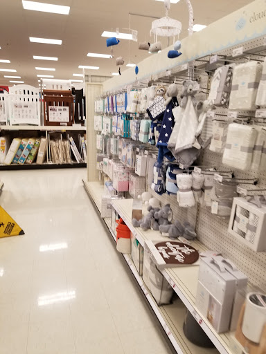 Department Store «Target», reviews and photos, 325 New Byhalia Rd, Collierville, TN 38017, USA