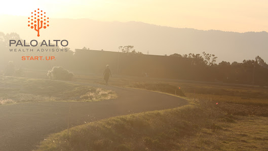 Palo Alto Wealth Advisors 715 Colorado Ave a, Palo Alto, CA 94303, United States