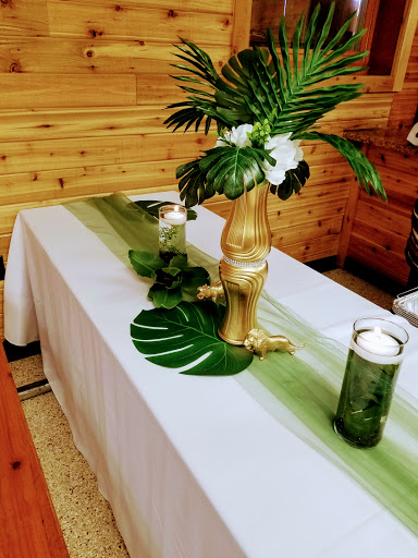 Nature Preserve «Veterans Memorial Park», reviews and photos, 595 Calkins Rd, Henrietta, NY 14467, USA