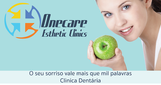 CLÍNICA FERVENÇA - Onecare Esthetic Clinics Horário de abertura