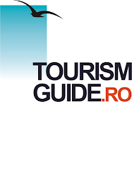 TourismGuide.ro