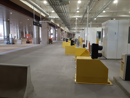 Electrician «Lane Valente Industries», reviews and photos, 20 Keyland Ct, Bohemia, NY 11716, USA